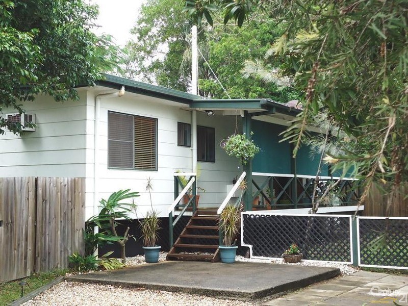 15 Gordonia Court, Morayfield QLD 4506