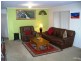 15 Gordonia Court, Morayfield QLD 4506