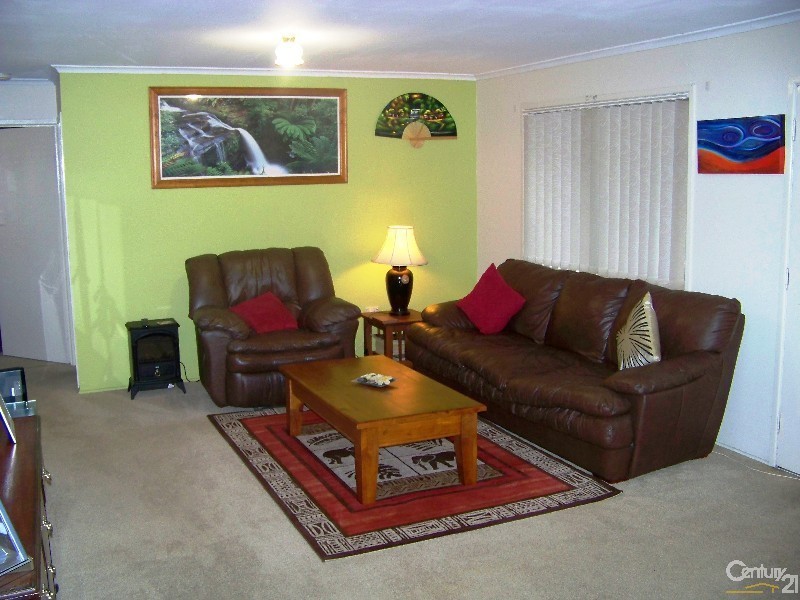 15 Gordonia Court, Morayfield QLD 4506