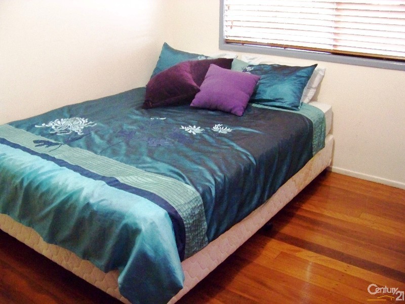 15 Gordonia Court, Morayfield QLD 4506