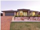 9 Titan Court, Mango Hill QLD 4509