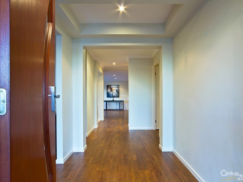 9 Titan Court, Mango Hill QLD 4509