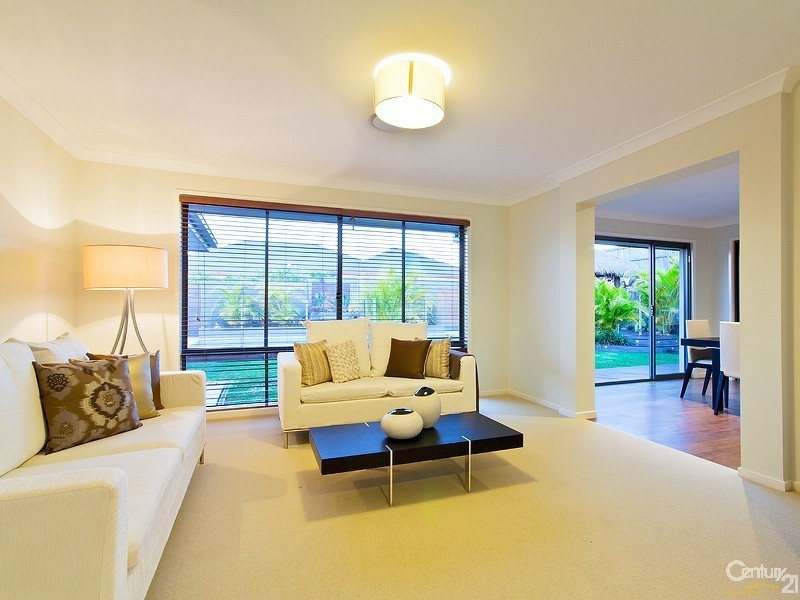 9 Titan Court, Mango Hill QLD 4509