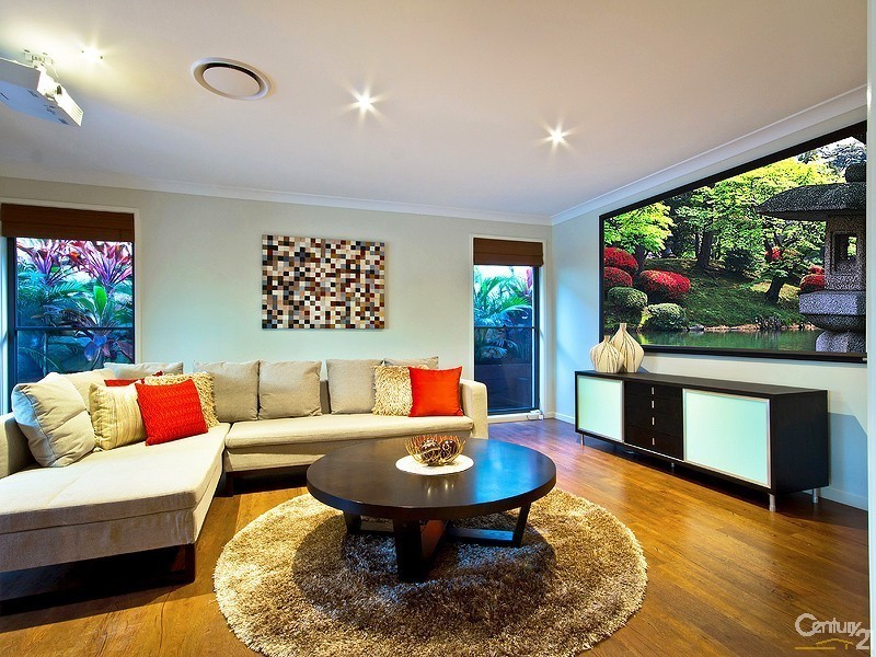 9 Titan Court, Mango Hill QLD 4509