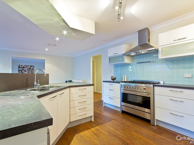 9 Titan Court, Mango Hill QLD 4509