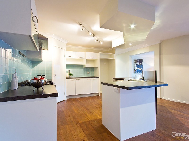 9 Titan Court, Mango Hill QLD 4509