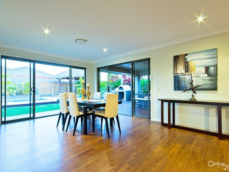 9 Titan Court, Mango Hill QLD 4509