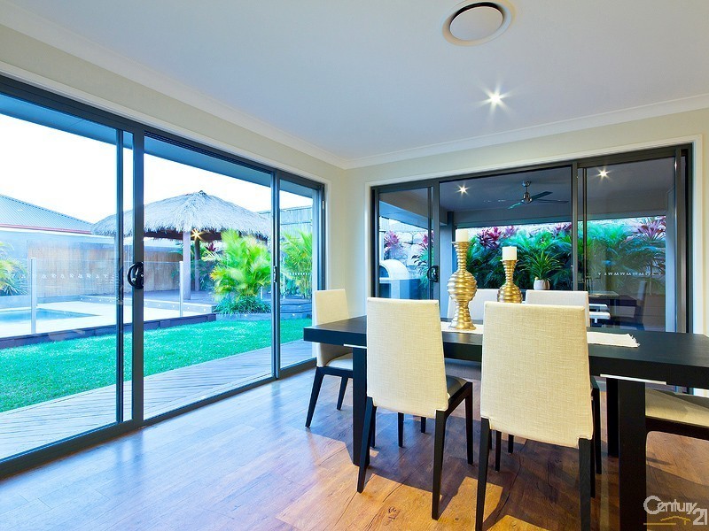 9 Titan Court, Mango Hill QLD 4509