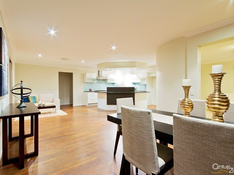 9 Titan Court, Mango Hill QLD 4509