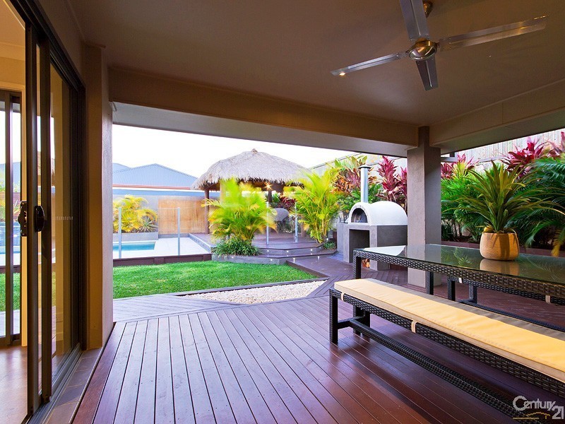 9 Titan Court, Mango Hill QLD 4509