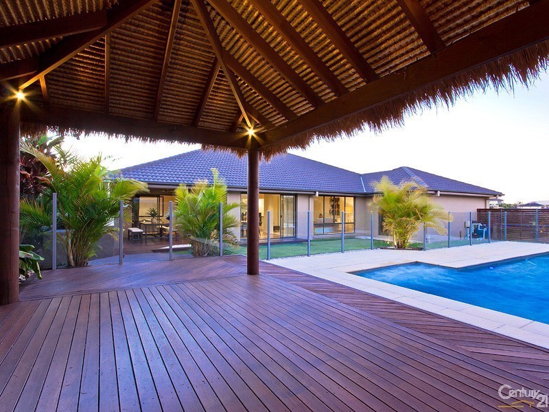 9 Titan Court, Mango Hill QLD 4509