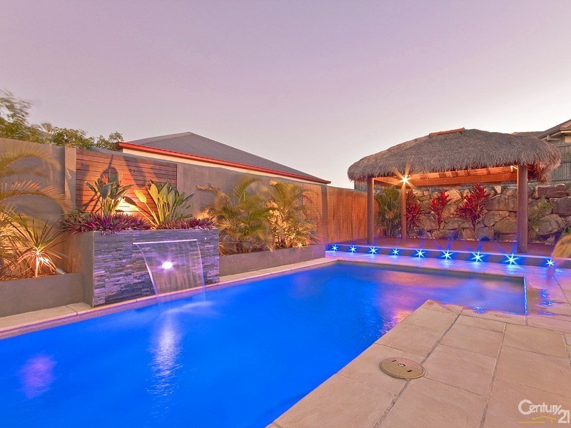 9 Titan Court, Mango Hill QLD 4509