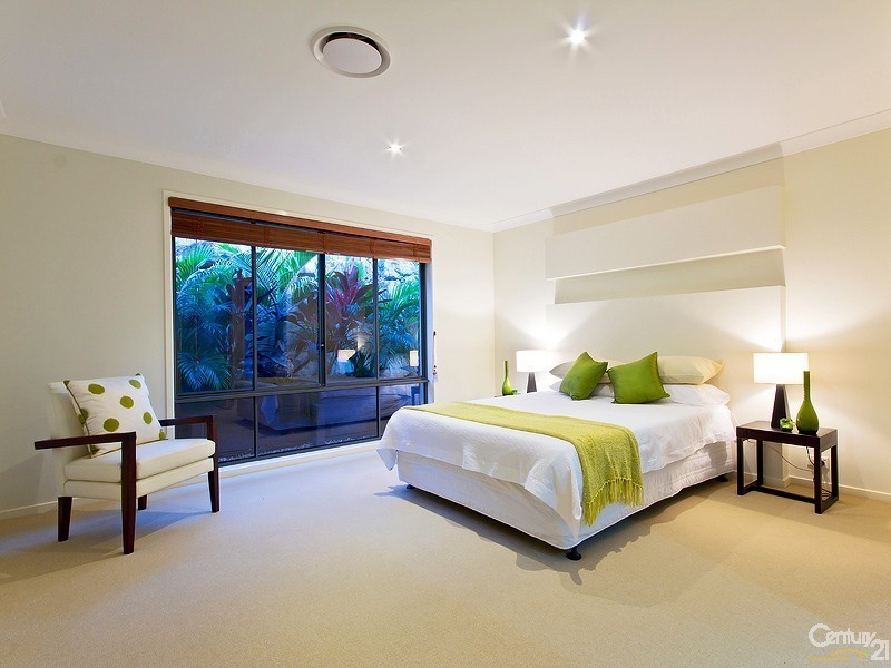 9 Titan Court, Mango Hill QLD 4509