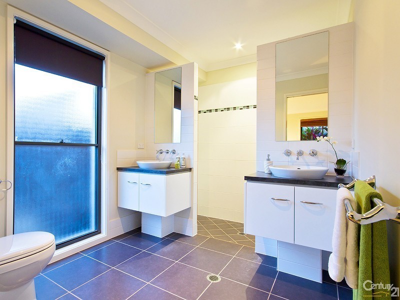 9 Titan Court, Mango Hill QLD 4509