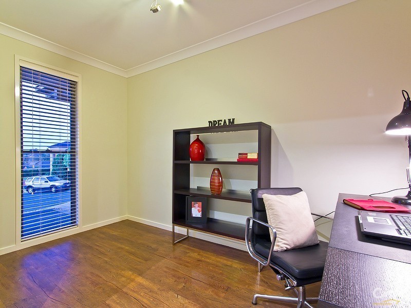 9 Titan Court, Mango Hill QLD 4509