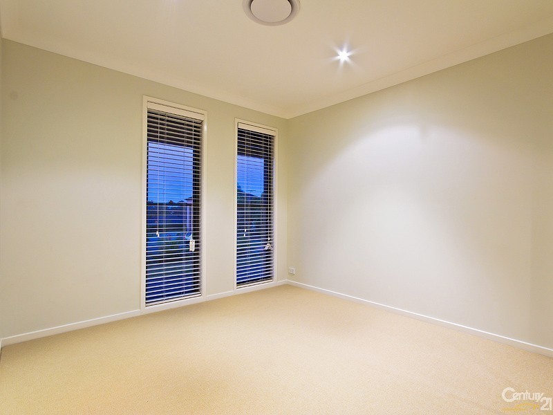 9 Titan Court, Mango Hill QLD 4509