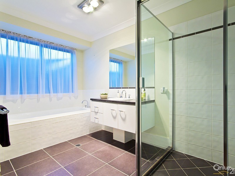 9 Titan Court, Mango Hill QLD 4509