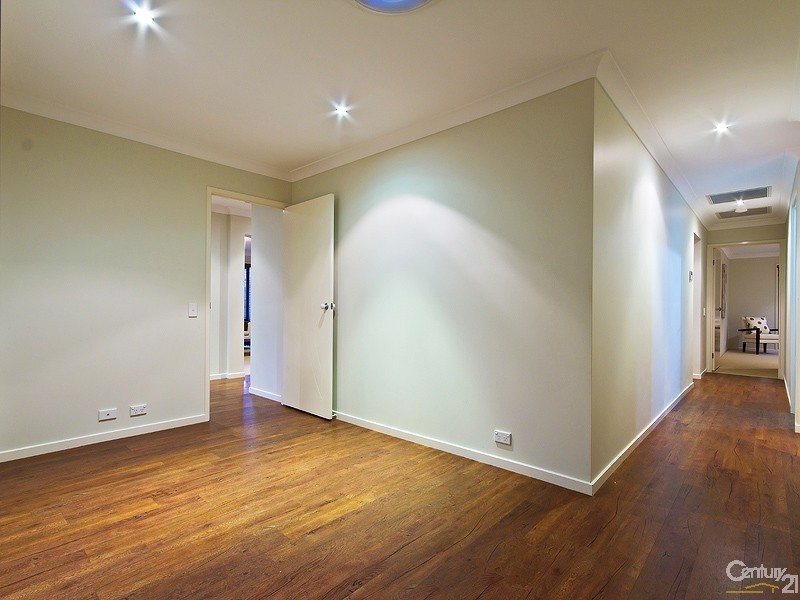 9 Titan Court, Mango Hill QLD 4509