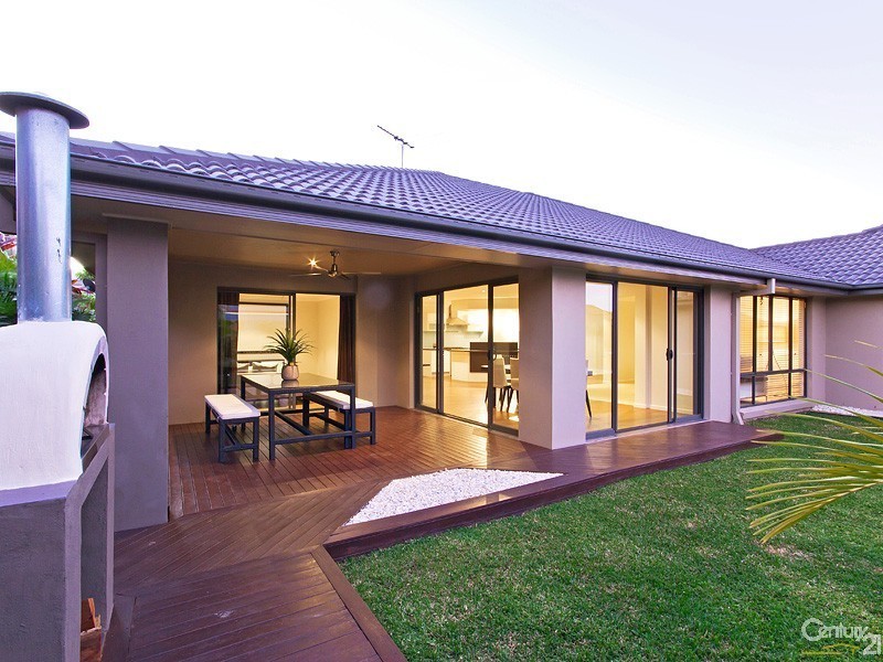 9 Titan Court, Mango Hill QLD 4509