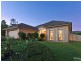16 Leicester Court, Murrumba Downs QLD 4503
