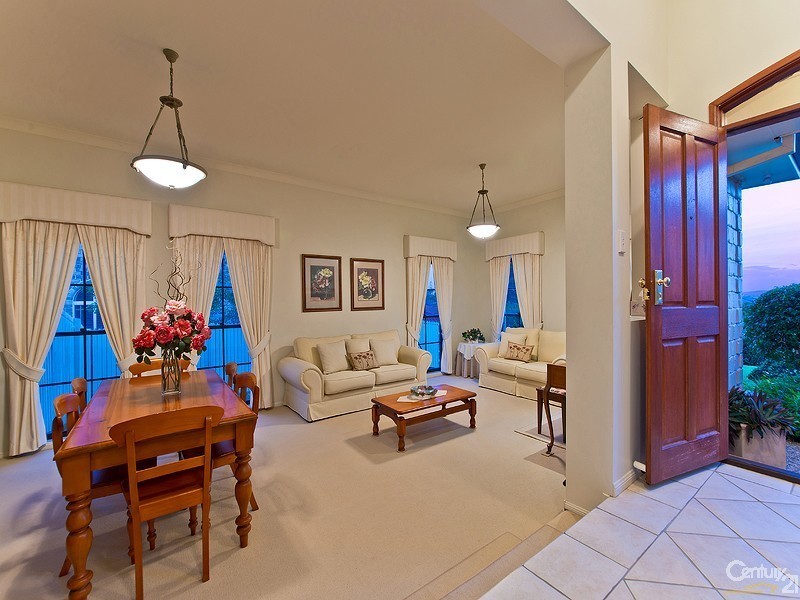 16 Leicester Court, Murrumba Downs QLD 4503