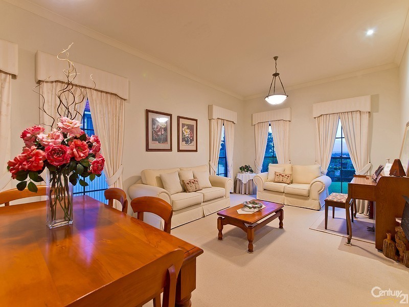 16 Leicester Court, Murrumba Downs QLD 4503