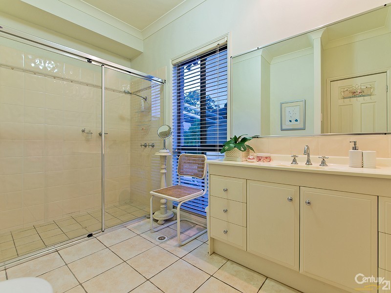 16 Leicester Court, Murrumba Downs QLD 4503