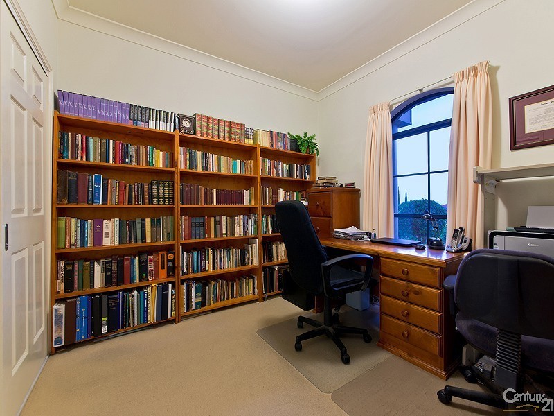 16 Leicester Court, Murrumba Downs QLD 4503