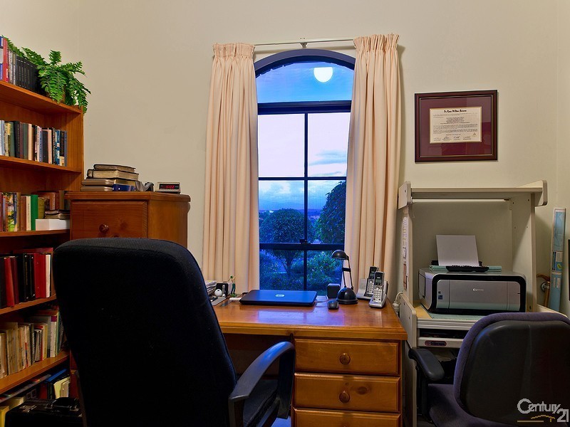 16 Leicester Court, Murrumba Downs QLD 4503