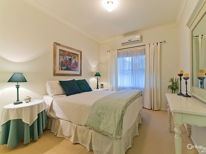 16 Leicester Court, Murrumba Downs QLD 4503