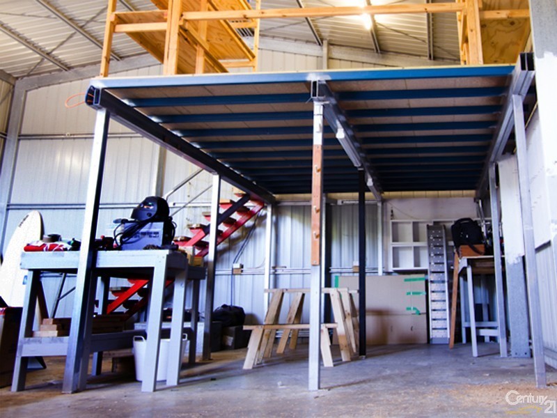 20 Buttress Court, Burpengary QLD 4505