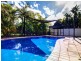 20 Buttress Court, Burpengary QLD 4505