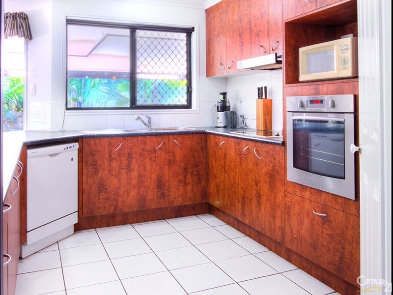 20 Buttress Court, Burpengary QLD 4505