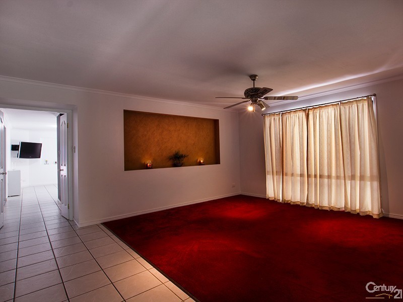 20 Buttress Court, Burpengary QLD 4505