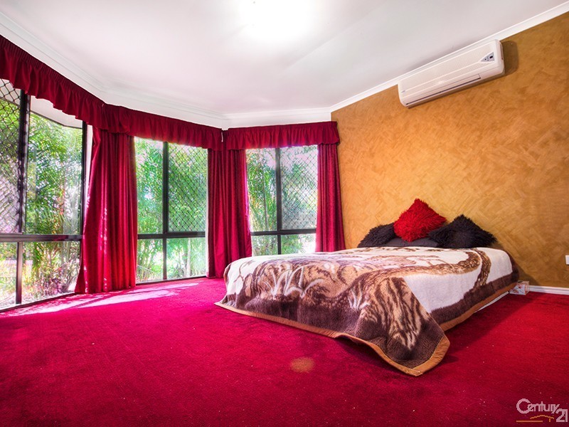 20 Buttress Court, Burpengary QLD 4505