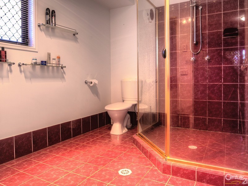 20 Buttress Court, Burpengary QLD 4505