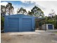20 Buttress Court, Burpengary QLD 4505