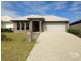 36 Livingstone Court, North Lakes QLD 4509