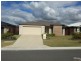 9 Wildwood Circuit, Mango Hill QLD 4509