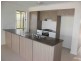 9 Wildwood Circuit, Mango Hill QLD 4509