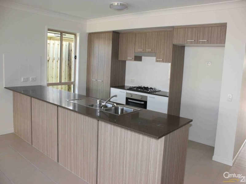 9 Wildwood Circuit, Mango Hill QLD 4509