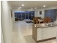 9 Wildwood Circuit, Mango Hill QLD 4509