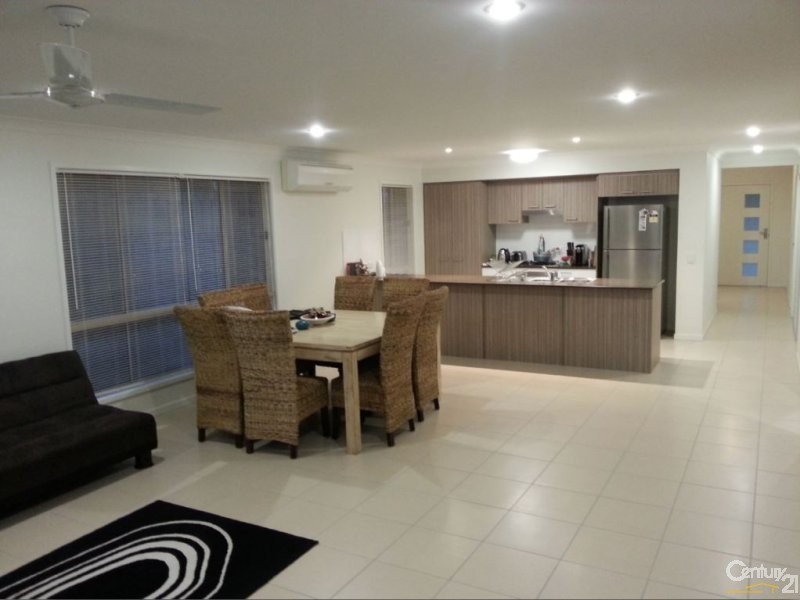 9 Wildwood Circuit, Mango Hill QLD 4509