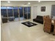 9 Wildwood Circuit, Mango Hill QLD 4509