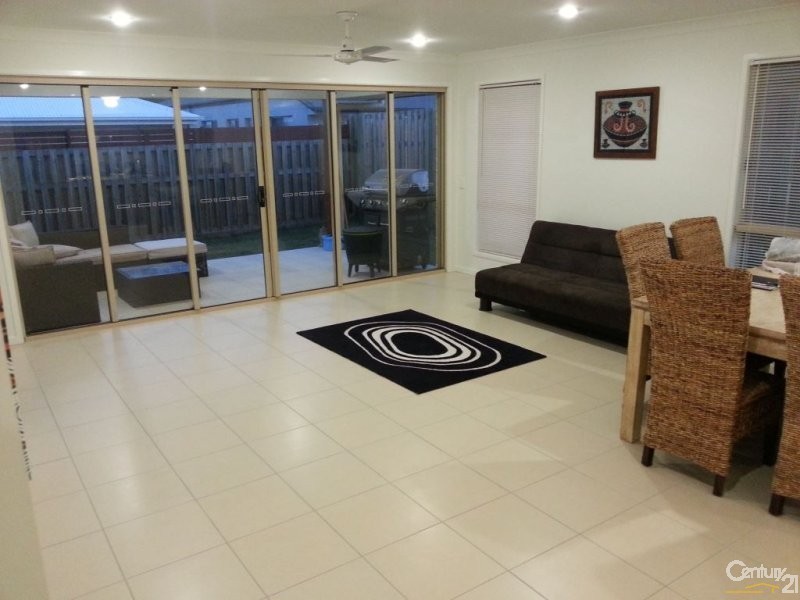 9 Wildwood Circuit, Mango Hill QLD 4509
