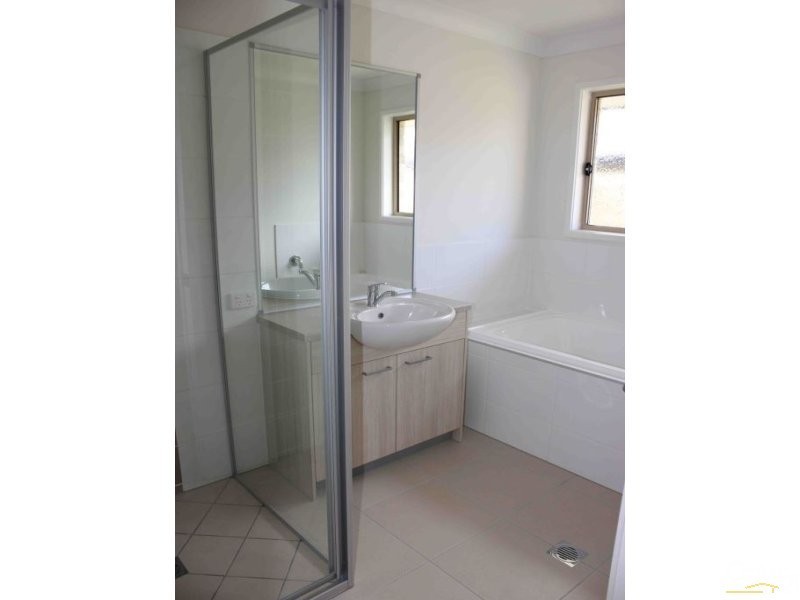 9 Wildwood Circuit, Mango Hill QLD 4509