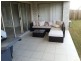 9 Wildwood Circuit, Mango Hill QLD 4509