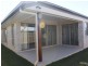 9 Wildwood Circuit, Mango Hill QLD 4509