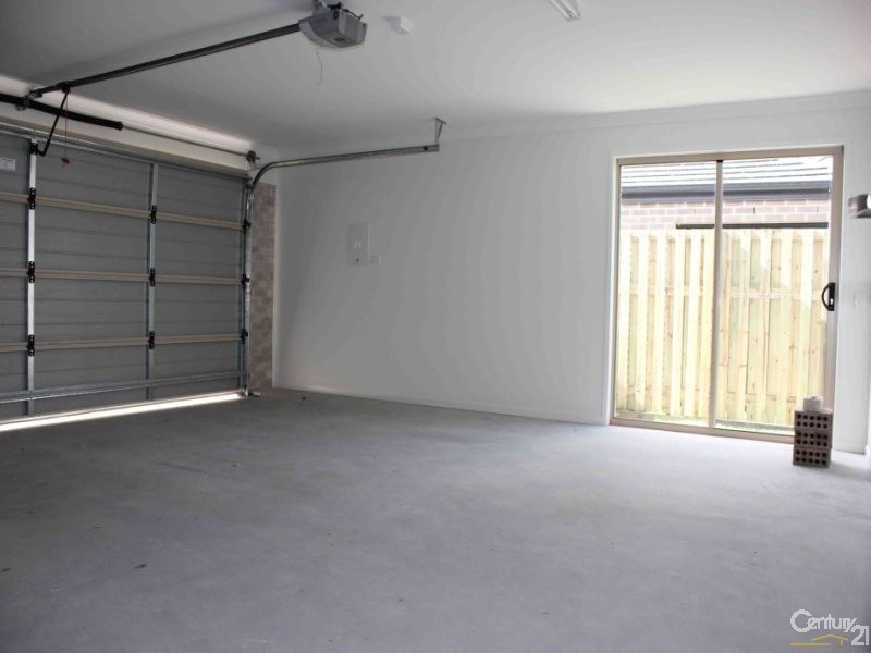 9 Wildwood Circuit, Mango Hill QLD 4509