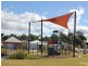 9 Wildwood Circuit, Mango Hill QLD 4509
